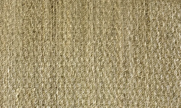 Cameroon carpet flooring sample