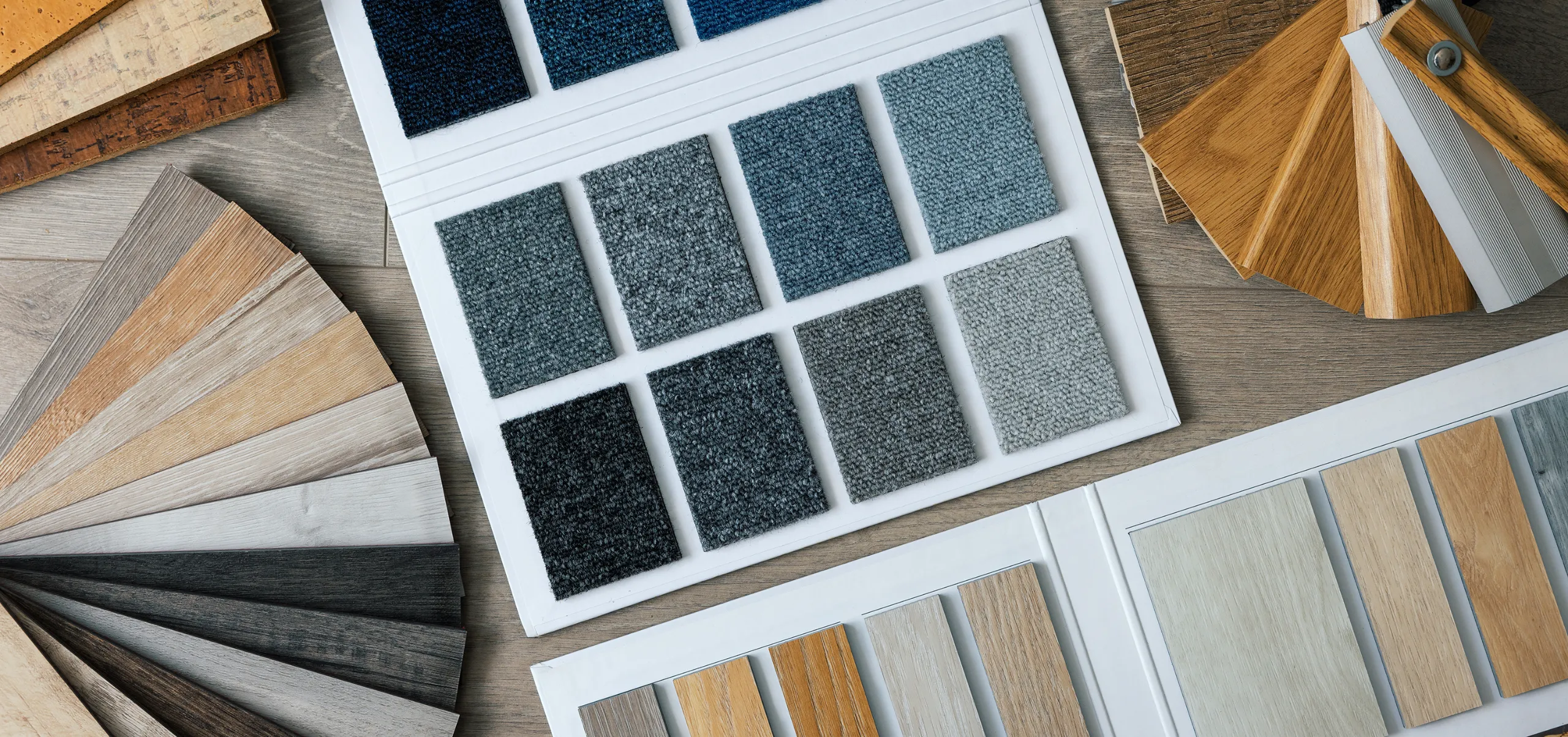 Interior Design Collaboration