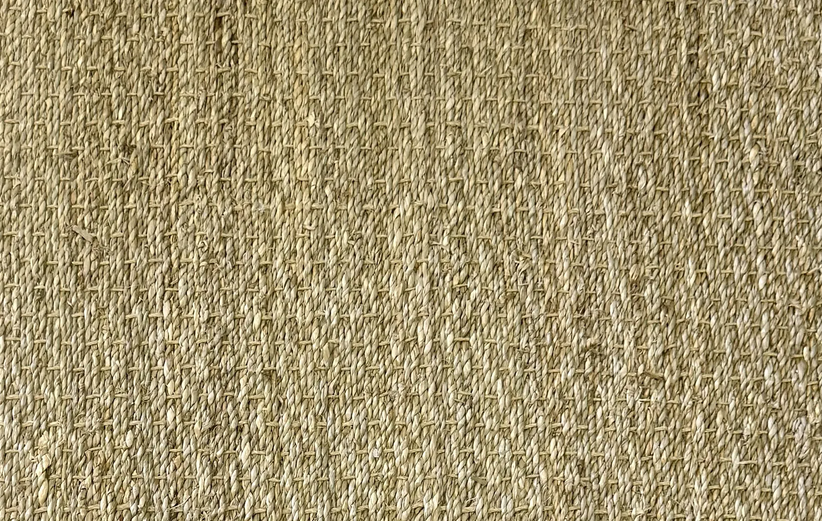 Luxury Vinyl Plank (LVP)